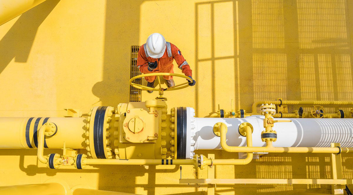 Going the extra mile: Four hallmarks of a high-quality safety solution Going the extra mile: Four hallmarks of a high-quality safety solution
