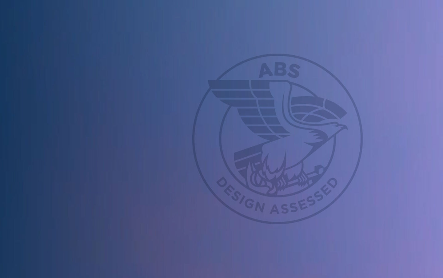 icon ABS icon ABS
