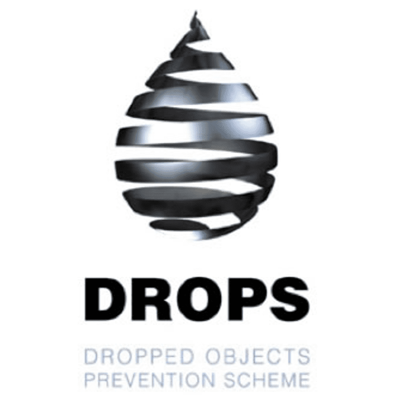 Drops Online Drops Online