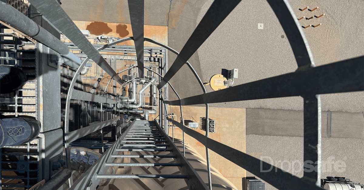 Key sustainability questions to ask your safety supplier Key sustainability questions to ask your safety supplier