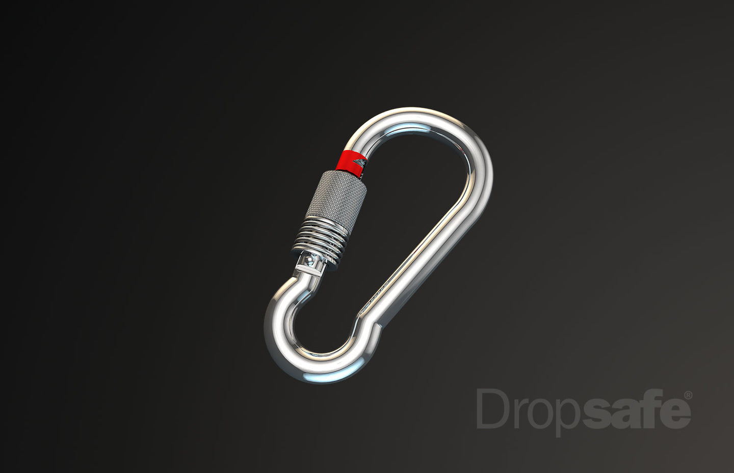 Dropsafe Accessories Dropsafe Accessories