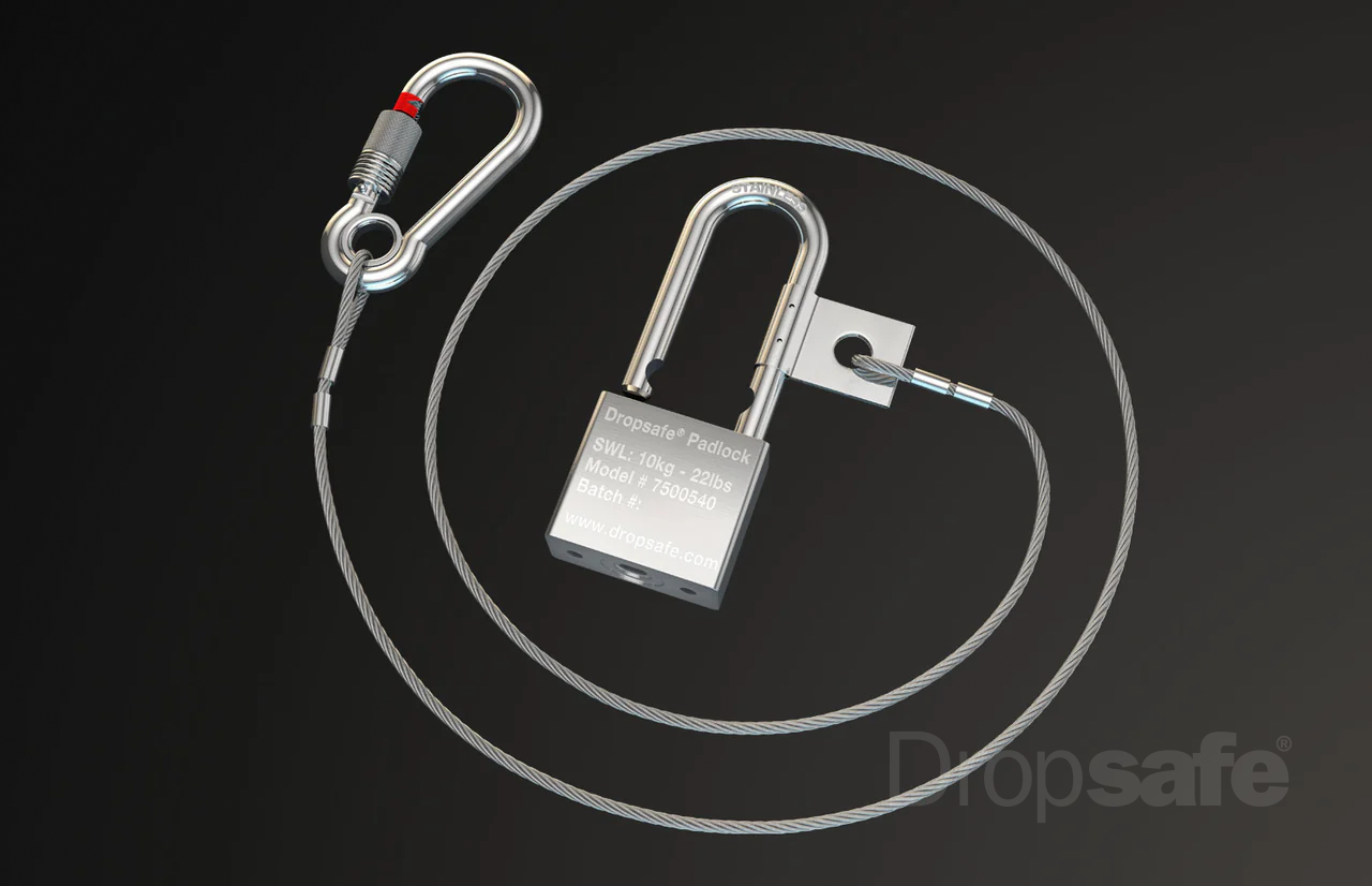 Dropsafe Slings Dropsafe Slings