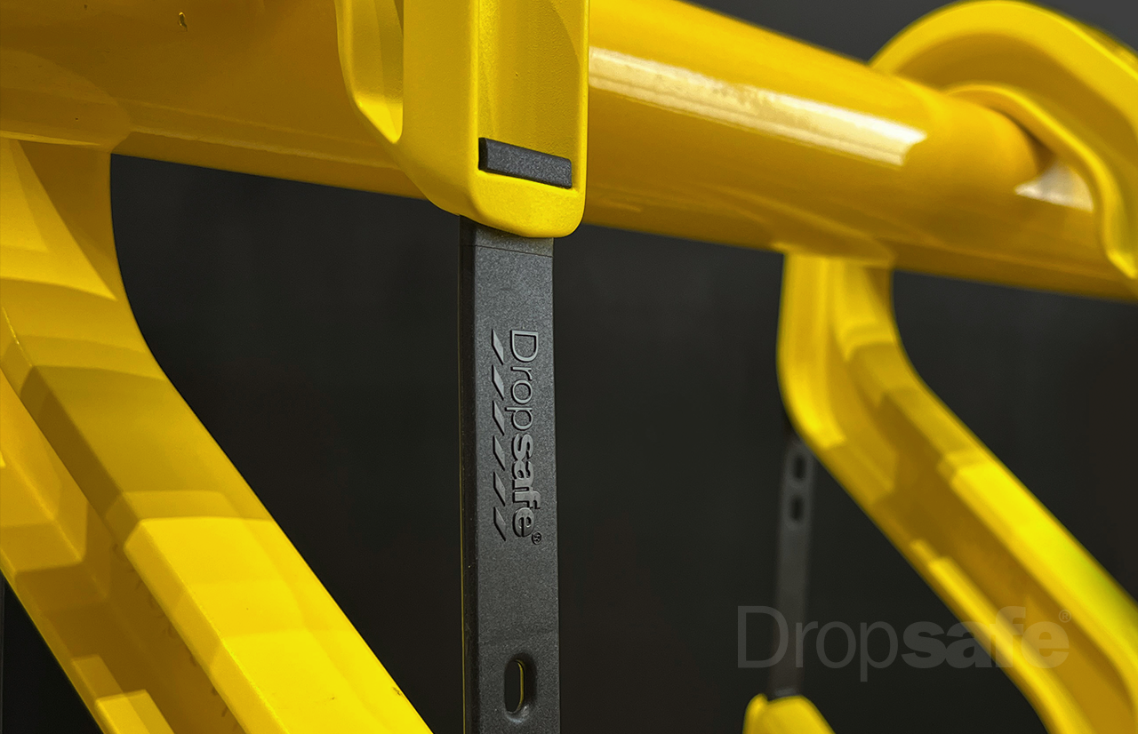 Dropsafe Cable Hooks Dropsafe Cable Hooks