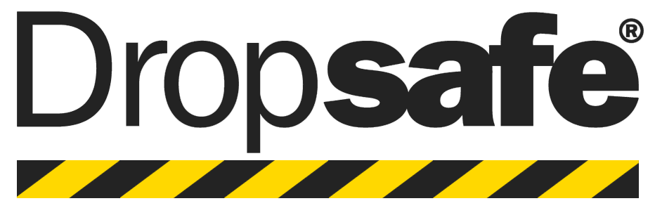 Dropsafe Logo