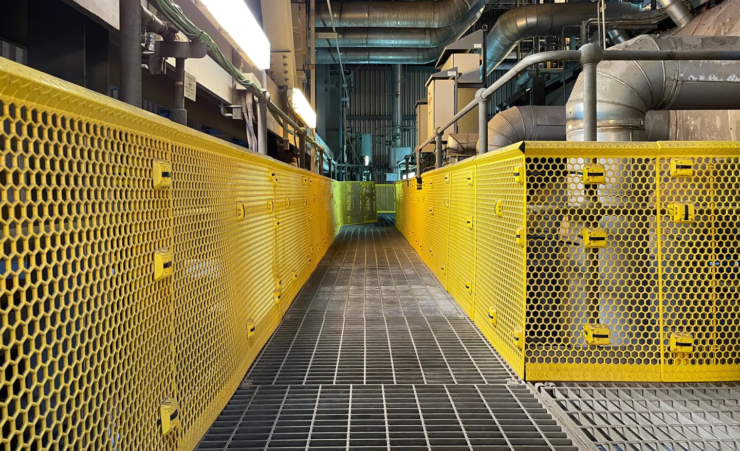 2021 round-up: A year of Drops prevention progress