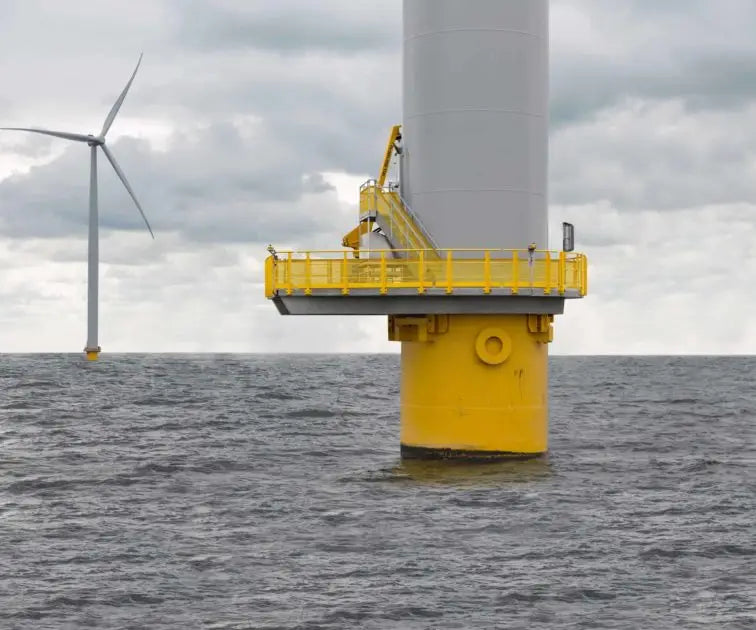 5 tips for a sustainable Drops prevention programme