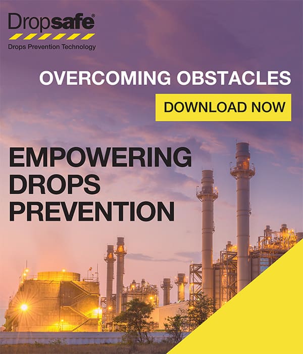 Empowering Drops Prevention: Overcoming Obstacles