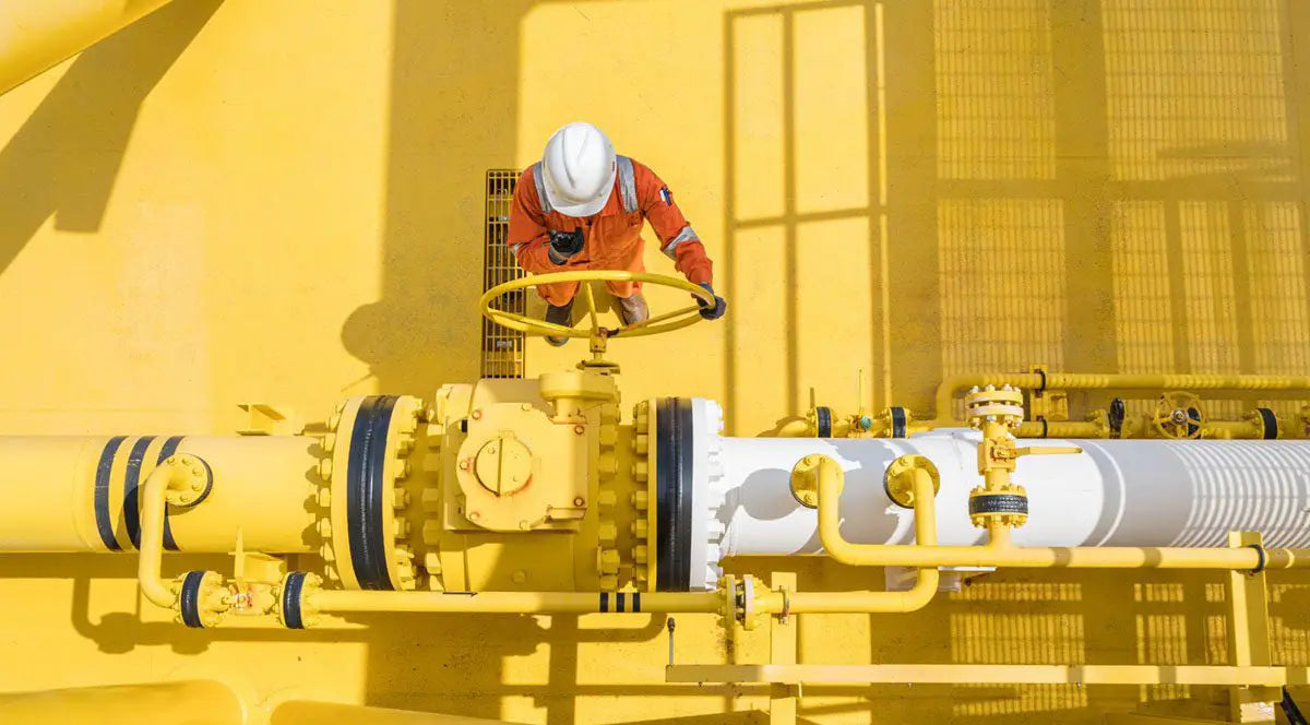 Going the extra mile: Four hallmarks of a high-quality safety solution