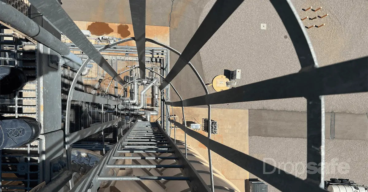 Key sustainability questions to ask your safety supplier