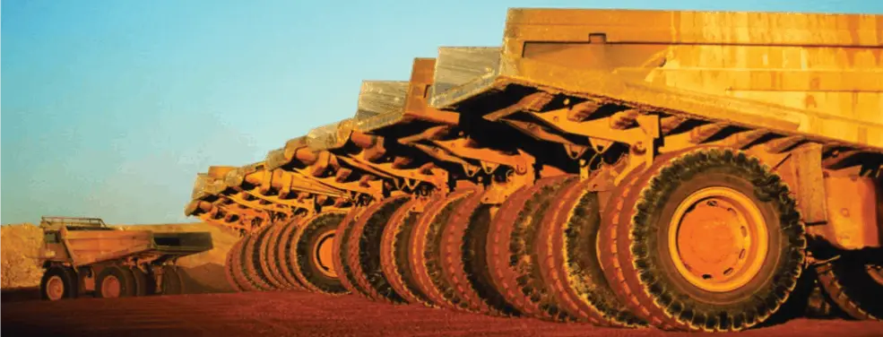 Q&A with Joe Hischar, Managing Director, Teksal Safety