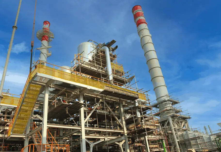 The importance of toolbox talks