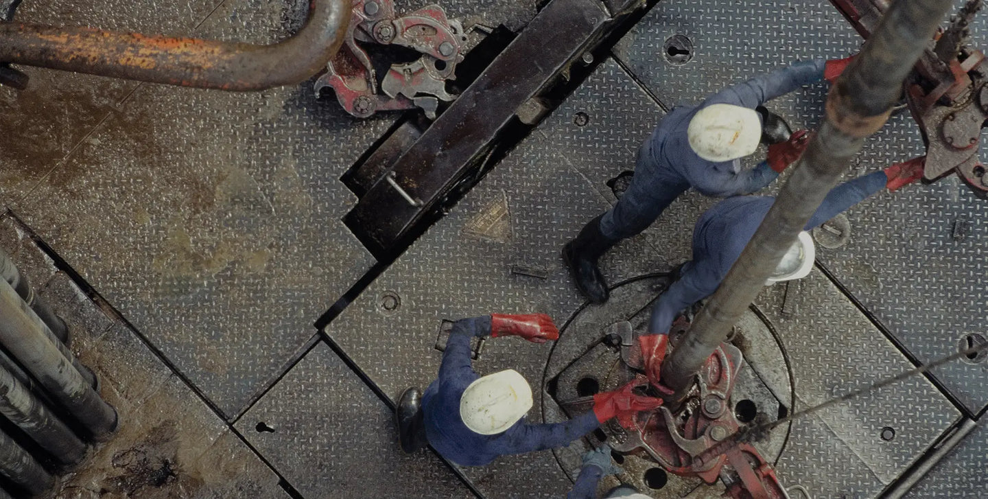 What are Dropped Objects and how do they affect worksite safety?