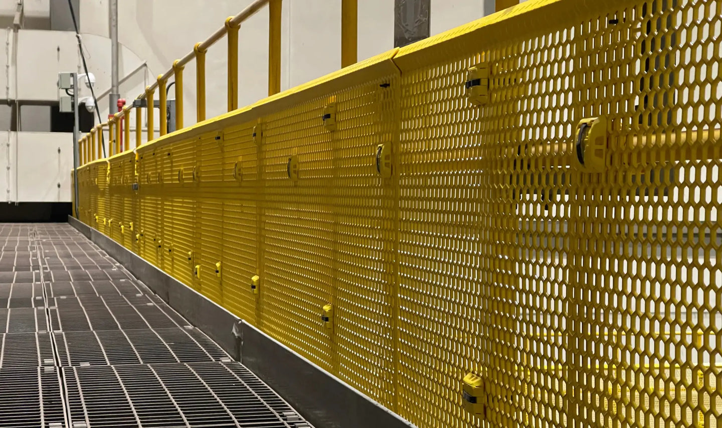 What is ABS DOPP+ and why is it essential for Drops Prevention products?