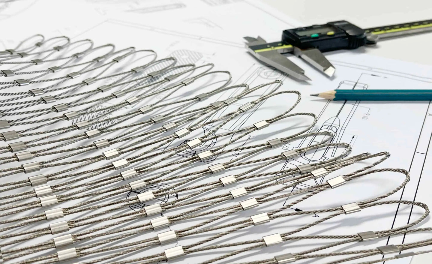 When one size doesn’t fit all: Why choosing the right shape is key