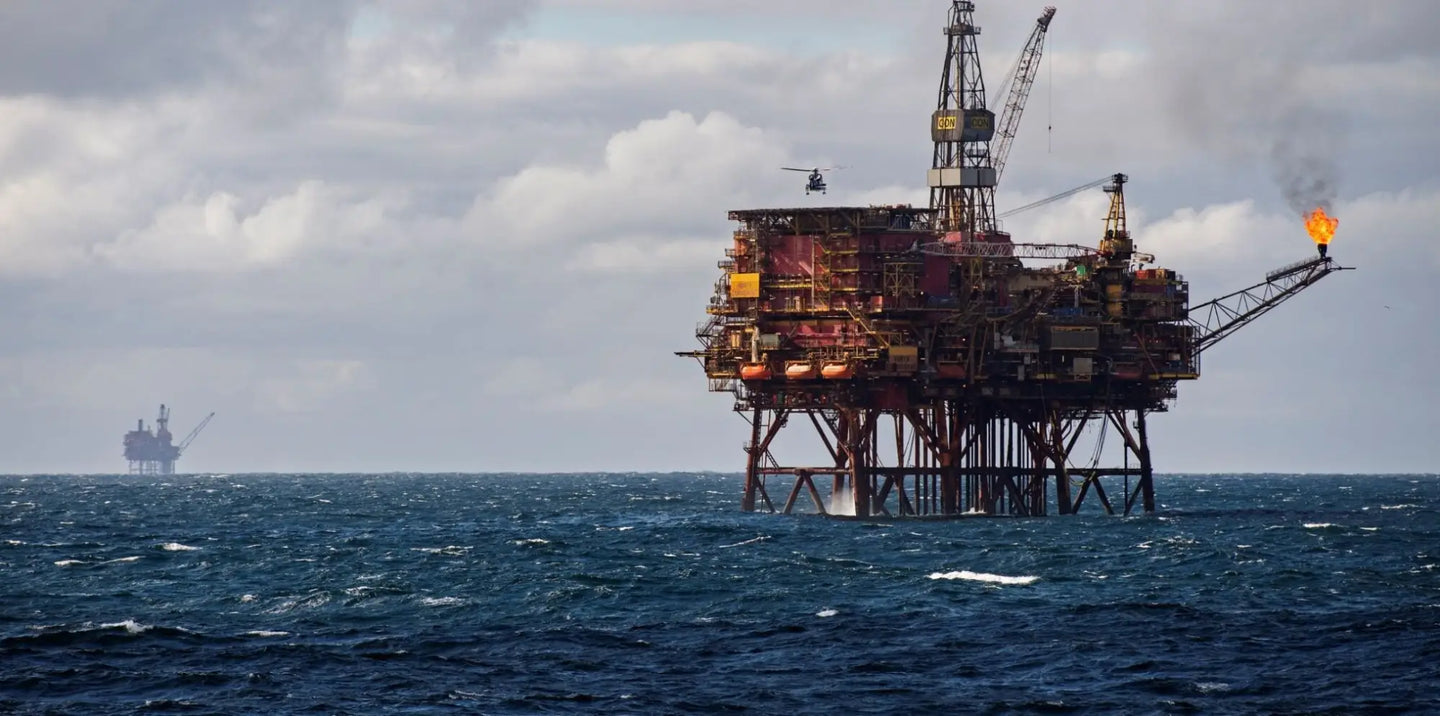 Dropsafe Cranes and Lifting