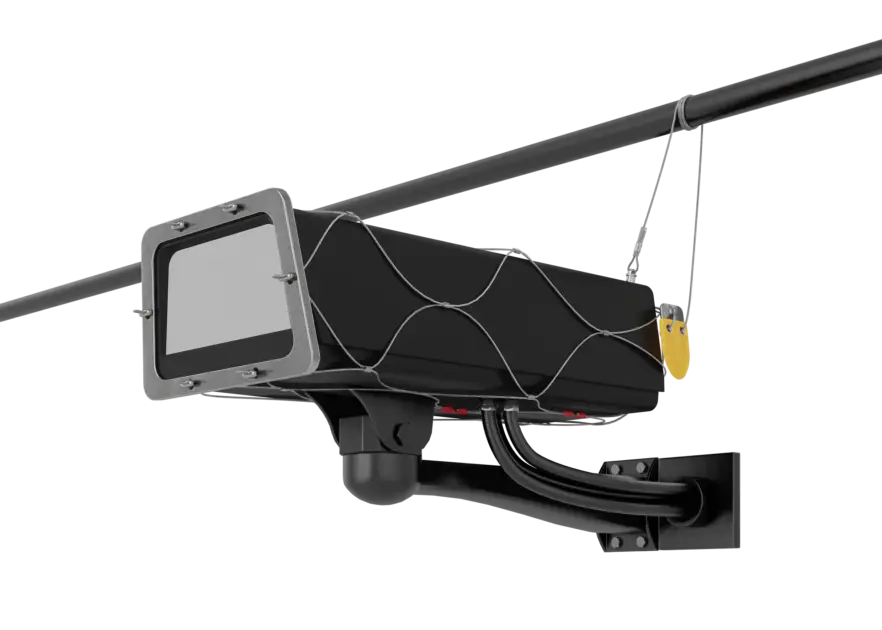 Q&A – The future of secondary securing: the new Dropsafe Net