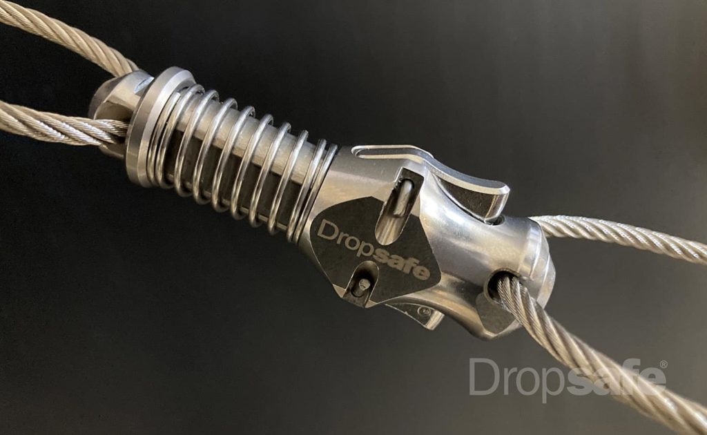 2021 round-up: A year of Drops prevention progress