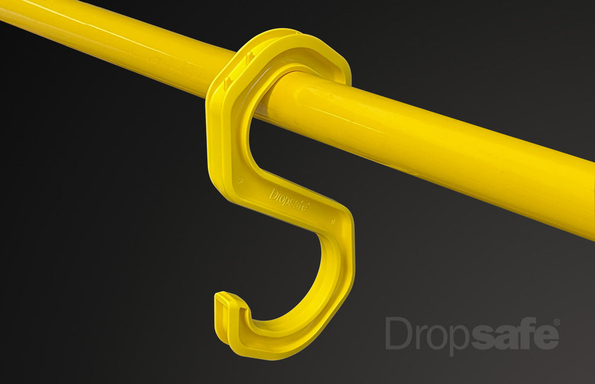 Cable Hook Medium, Pack of 10