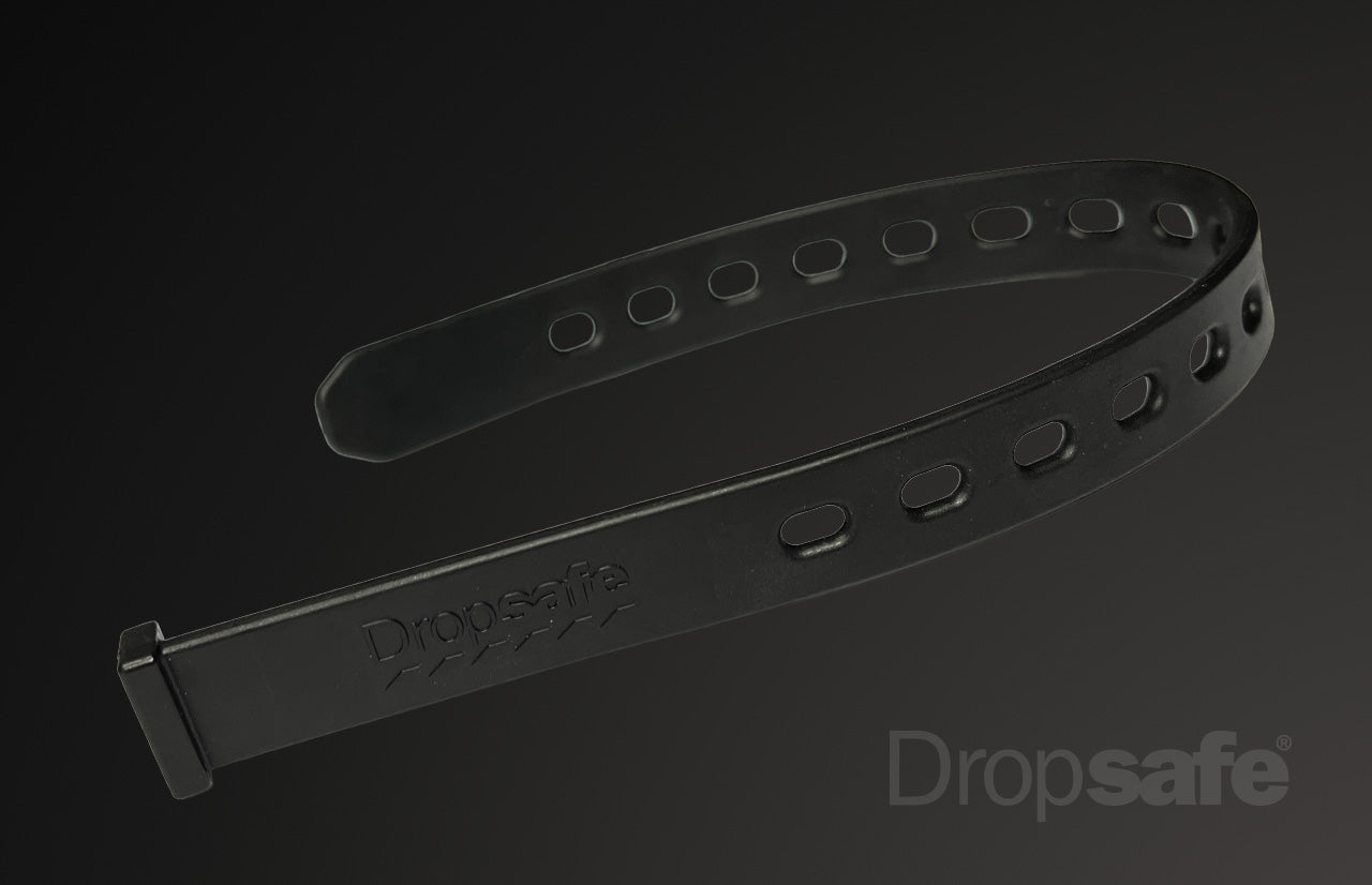 Drops Prevention Band Medium, Pack of 20