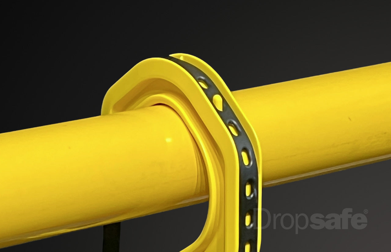 Cable Hook Small Set, Pack of 20