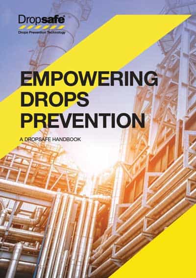 Empowering Drops Prevention: A Dropsafe Handbook