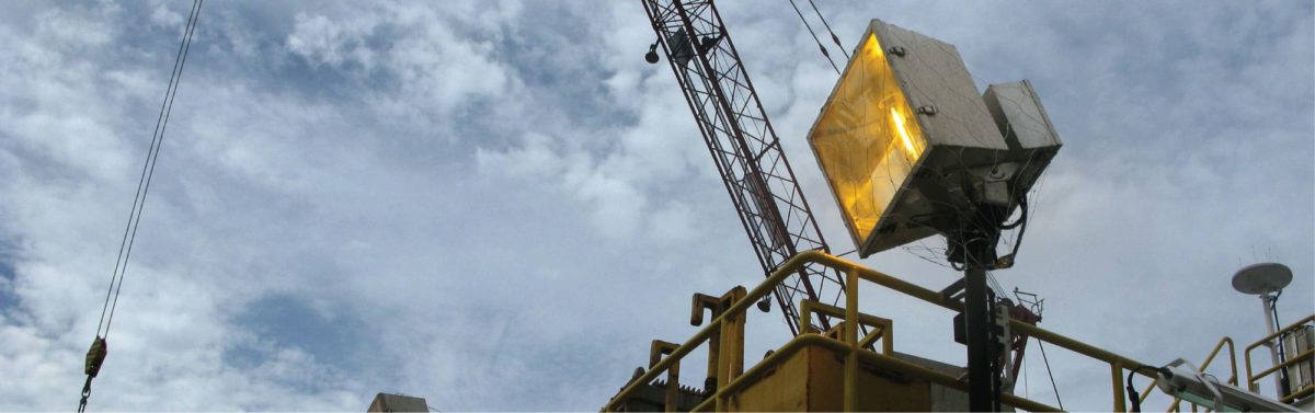 Why a strong safety culture is critical for effective drops prevention